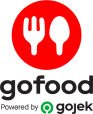 GoFood