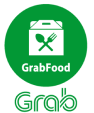 GrabFood